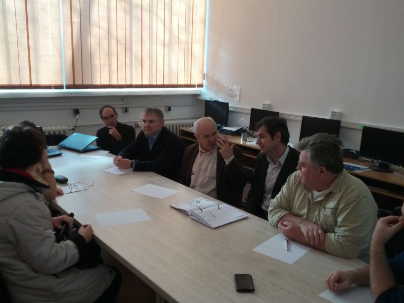 meeting - 04.12.2012